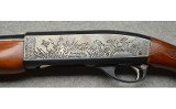 Glock ~ 21 ~ .45 Auto - 10 of 11