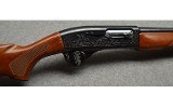 Glock ~ 21 ~ .45 Auto - 3 of 11