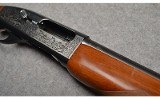 Glock ~ 21 ~ .45 Auto - 7 of 11