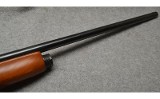 Glock ~ 21 ~ .45 Auto - 5 of 11