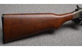 H&R ~ 088 ~ 12 Gauge - 2 of 10