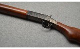 H&R ~ 088 ~ 12 Gauge - 9 of 10
