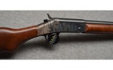 H&R ~ 088 ~ 12 Gauge - 3 of 10