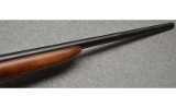 H&R ~ 088 ~ 12 Gauge - 4 of 10