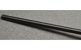 H&R ~ 088 ~ 12 Gauge - 10 of 10