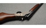 H&R ~ 088 ~ 12 Gauge - 5 of 10