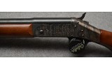 H&R ~ 088 ~ 12 Gauge - 7 of 10
