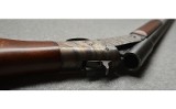 H&R ~ 088 ~ 12 Gauge - 6 of 10
