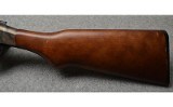 H&R ~ 088 ~ 12 Gauge - 8 of 10