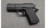 Wilson Combat ~ SFX 9 ~ 9mm - 2 of 2
