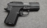 Wilson Combat ~ SFX 9 ~ 9mm - 1 of 2