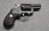 Colt ~ Agent ~ .38 Special - 1 of 2