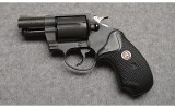 Colt ~ Agent ~ .38 Special - 2 of 2