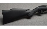Marlin ~ Model 60 ~ .22 LR - 2 of 10
