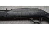 Marlin ~ Model 60 ~ .22 LR - 9 of 10