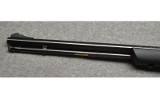 Marlin ~ Model 60 ~ .22 LR - 7 of 10