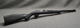Marlin ~ Model 60 ~ .22 LR - 1 of 10