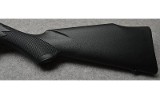 Marlin ~ Model 60 ~ .22 LR - 10 of 10