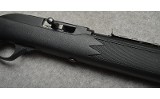 Marlin ~ Model 60 ~ .22 LR - 6 of 10