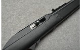 Marlin ~ Model 60 ~ .22 LR - 5 of 10