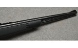 Marlin ~ Model 60 ~ .22 LR - 4 of 10