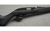 Marlin ~ Model 60 ~ .22 LR - 3 of 10