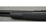 Marlin ~ Model 60 ~ .22 LR - 8 of 10
