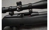 Remington ~ Model 597 ~ .22 LR - 5 of 10