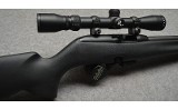 Remington ~ Model 597 ~ .22 LR - 3 of 10