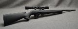 Remington ~ Model 597 ~ .22 LR - 1 of 10