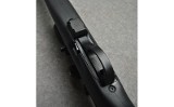 Remington ~ Model 597 ~ .22 LR - 10 of 10