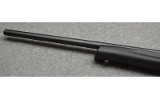 Remington ~ Model 597 ~ .22 LR - 7 of 10