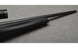 Remington ~ Model 597 ~ .22 LR - 4 of 10