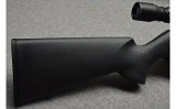 Remington ~ Model 597 ~ .22 LR - 2 of 10