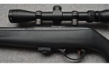 Remington ~ Model 597 ~ .22 LR - 8 of 10