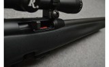 Remington ~ Model 597 ~ .22 LR - 6 of 10