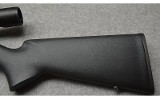 Remington ~ Model 597 ~ .22 LR - 9 of 10