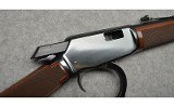 Winchester ~ 9422 XTR ~ .22 S, L, LR - 7 of 11