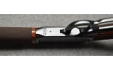 Winchester ~ 9422 XTR ~ .22 S, L, LR - 11 of 11