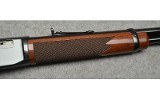 Winchester ~ 9422 XTR ~ .22 S, L, LR - 5 of 11