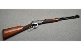 Winchester ~ 9422 XTR ~ .22 S, L, LR - 2 of 11