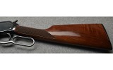 Winchester ~ 9422 XTR ~ .22 S, L, LR - 9 of 11