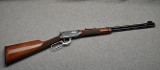 Winchester ~ 9422 XTR ~ .22 S, L, LR - 1 of 11