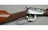 Winchester ~ 9422 XTR ~ .22 S, L, LR - 4 of 11