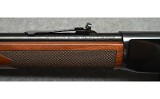 Winchester ~ 9422 XTR ~ .22 S, L, LR - 10 of 11