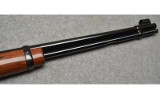 Winchester ~ 9422 XTR ~ .22 S, L, LR - 6 of 11