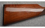 Winchester ~ 9422 XTR ~ .22 S, L, LR - 3 of 11