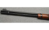 Winchester ~ 9422 XTR ~ .22 S, L, LR - 8 of 11