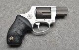 Taurus ~ Ultra Lite Titanium ~ .38 Special - 1 of 2
