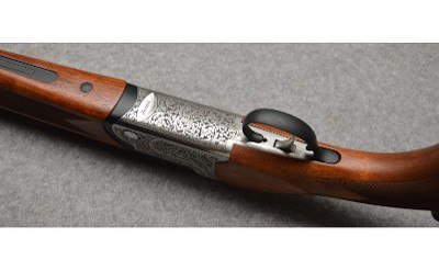 Kofs ~ Zenith ~ 12 Gauge - Image 10 of 10